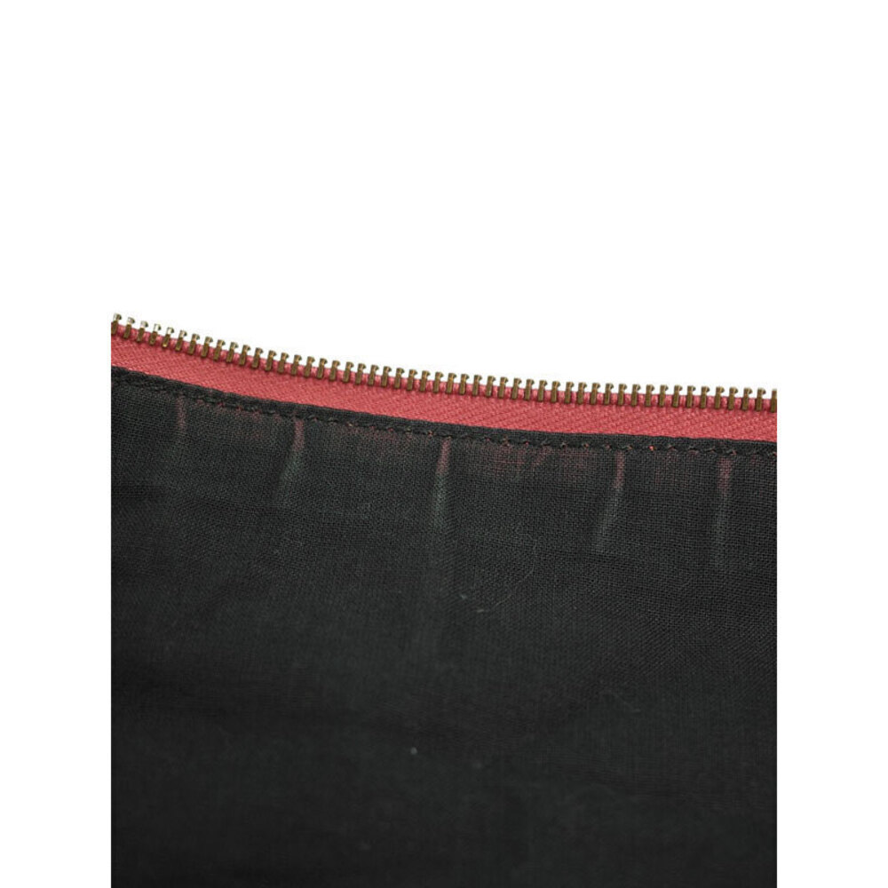 Balenciaga Semi Shoulder Bag The Day - Picture 8 of 9